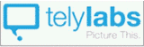 Tely Labs TELYPORTAL2003YR