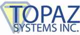 Topaz Systems