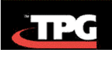 TPG ACCS DEPLOYMENT