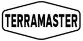 Terramaster TM-D4-300