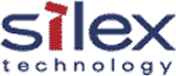 Silex Technology (Formerly Troy)