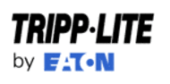 Tripp Lite UPS - General Purpose
