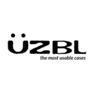 UZBL UZB-PG25