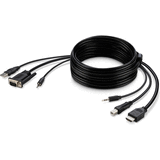 Linksys Monitor Cables