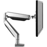 Loctek Monitor Mounts and Stands