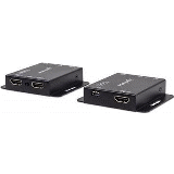 Manhattan A%2FV Receivers and Amplifiers