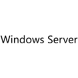 Windows Server 2016 Datacenter OEM