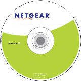 NETGEAR STM300E-10000S