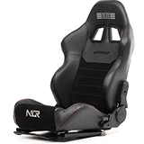 Next Level Gaming Chairs