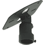 Cathedral Ceiling Adapter %28PP-TL%29