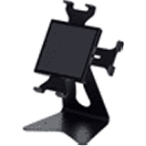 iPad and Tablet Mounts