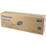 Panasonic Ink Tanks %2F Bottles