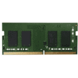 Qnap RAM Memory Modules