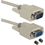 Extension Cables for Mono %26 Multisync Monitors