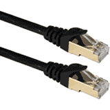 QVS Networking Cables
