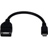 QVS Cable Adapters