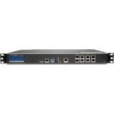 SonicWall Capture Security Appliance CSa 1000