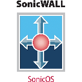 SonicWall 01-SSC-7090