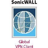 SonicWall 01-SSC-5310