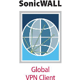 PROVANTAGE: SonicWall 01-SSC-5316 SonicWall Global VPN Client 