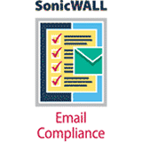 SonicWall 01-SSC-7401
