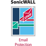 SonicWall 01-SSC-6677