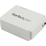StarTech.com PM1115UW