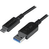 USB 3%2E1 Gen 2 %2810Gbps%29 Type-C to USB-A Cables
