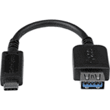StarTech.com USB31CAADP