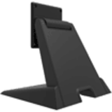 MicroTouch Monitor Stands