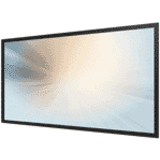 MicroTouch Digital Signage