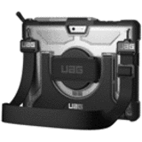UAG Microsoft Surface Cases