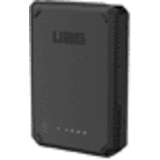 UAG Battery Packs