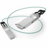 Unirise Networking Cables