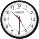 Valcom Clocks %26 Accessories