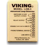 Viking Electronics LDB-3