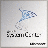Microsoft 9TX-00635