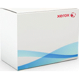 Xerox 097N01676