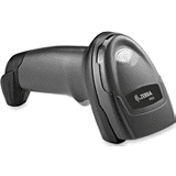 DS2208 Series Handheld Imagers
