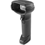 DS8178 Series Scanners