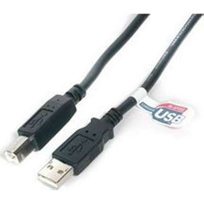 StarTech.com USB2HAB15