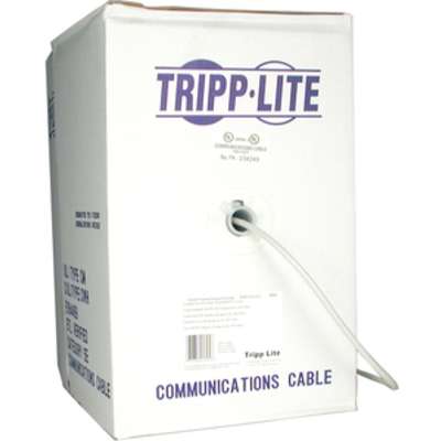 Tripp Lite N020-01K-GY