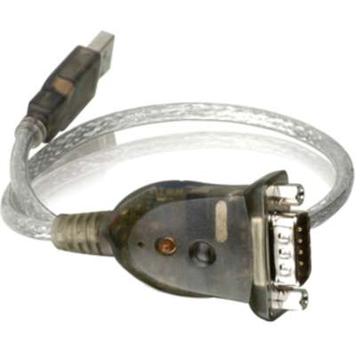 PROVANTAGE: ATEN UC232A to Adapter (35cm)