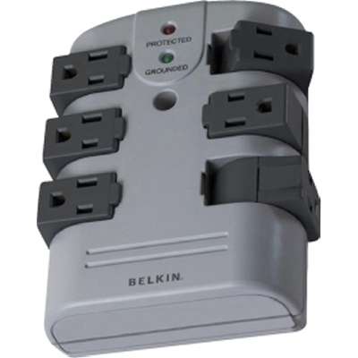 Belkin BP106000