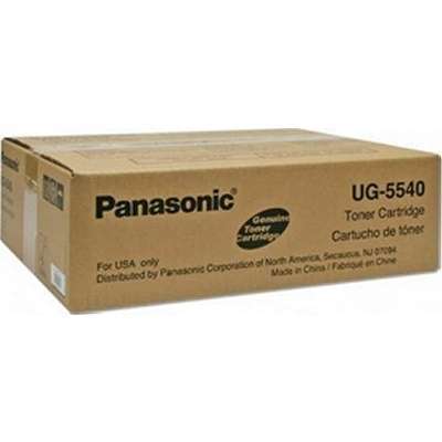 Panasonic UG5540