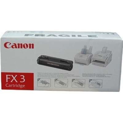Canon USA 1557A002