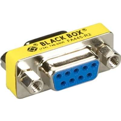 Black Box FA445-R2