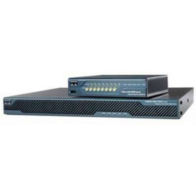 Cisco Systems ASA5510-K8-RF