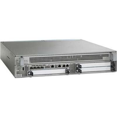 Cisco Systems ASR1002-10G/K9
