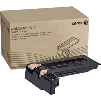 Xerox 106R01409